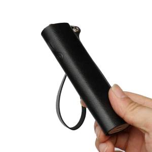 IQOS ILUMA ONE ケース アイコス...の詳細画像2