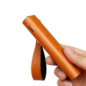 IQOS ILUMA ONE ケース アイコス...の詳細画像3