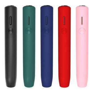 IQOS ILUMA ONE ケース アイコス...の詳細画像1