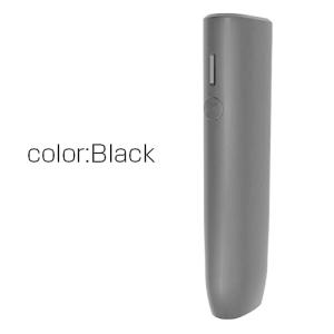 IQOS ILUMA ONE ケース アイコス...の詳細画像2