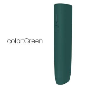 IQOS ILUMA ONE ケース アイコス...の詳細画像3