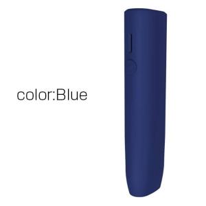 IQOS ILUMA ONE ケース アイコス...の詳細画像4