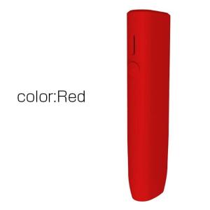 IQOS ILUMA ONE ケース アイコス...の詳細画像5