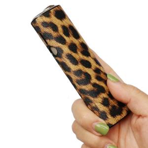 IQOS ILUMA ONE ケース アイコス...の詳細画像2