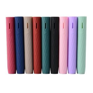IQOS ILUMA ONE ケース アイコス...の詳細画像1