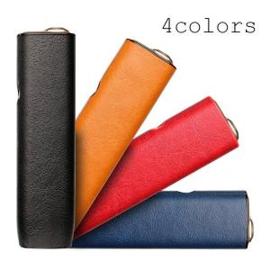 IQOS ILUMA ONE ケース アイコス...の詳細画像1