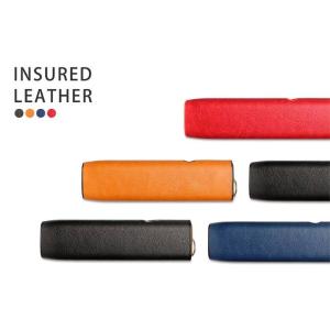 IQOS ILUMA ONE ケース アイコス...の詳細画像2