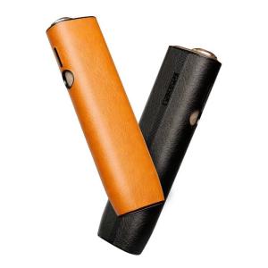 IQOS ILUMA ONE ケース アイコス...の詳細画像3