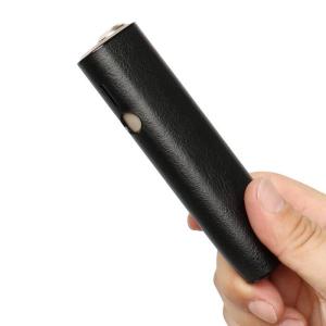 IQOS ILUMA ONE ケース アイコス...の詳細画像4