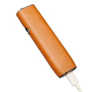 IQOS ILUMA ONE ケース アイコス...の詳細画像5