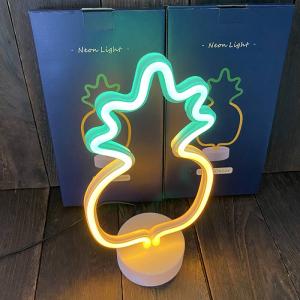 1597❣️ フラダンス　ネオン管　看板　オブジェ 1597❣️ フラダンス ネオン管 看板 オブジェ 【公式通販】