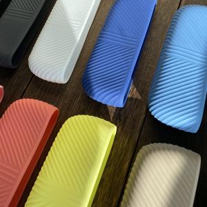 IQOS ILUMA ケース アイコスケース ...の詳細画像2