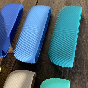 IQOS ILUMA ケース アイコスケース ...の詳細画像3