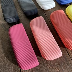 IQOS ILUMA ケース アイコスケース ...の詳細画像4