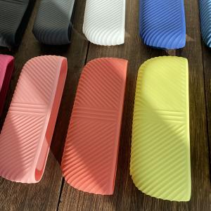 IQOS ILUMA ケース アイコスケース ...の詳細画像5