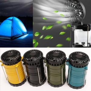 ウォームウール LEDフェーリアランタン ミントブルー 400691907 : 通販