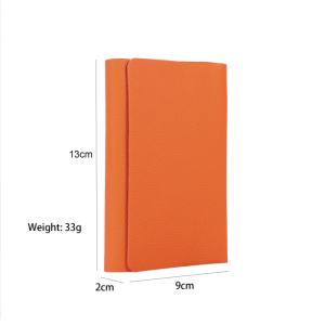IQOS ILUMA ONE ケース アイコス...の詳細画像1