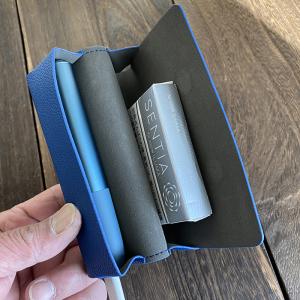IQOS ILUMA ONE ケース アイコス...の詳細画像2