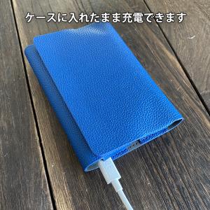 IQOS ILUMA ONE ケース アイコス...の詳細画像3