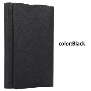 IQOS ILUMA ONE ケース アイコス...の詳細画像4
