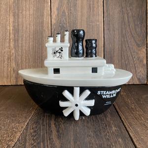 魔除け スイジガイ(水字貝) 紐付き Lサイズ 20cm〜23cm |火除け 火災