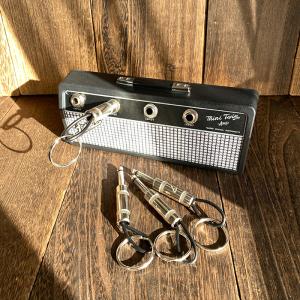 C.L.LINK（シーエルリンク） ジムニー JB64 JB74 4WAY ステアリング