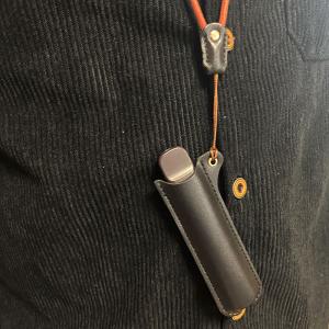 電子タバコ ケース VAPE ケース Dr.V...の詳細画像1