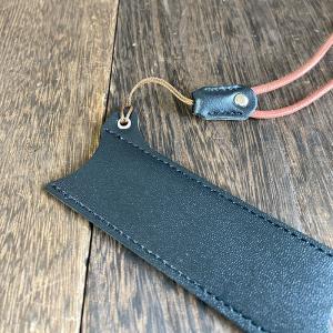 電子タバコ ケース VAPE ケース Dr.V...の詳細画像3