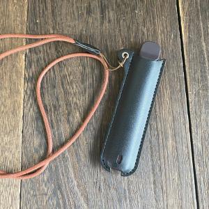 電子タバコ ケース VAPE ケース Dr.V...の詳細画像4
