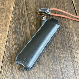 電子タバコ ケース VAPE ケース Dr.V...の詳細画像5