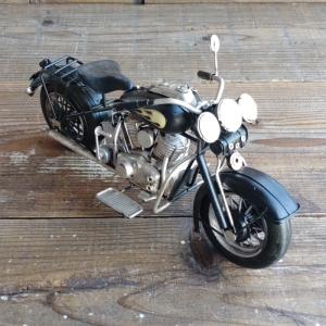 ライダー ちょい悪おやじ ファンキーママ ハーレー ハーレー