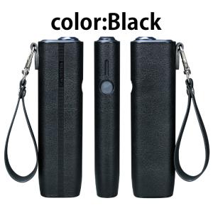 IQOS ILUMA ONE ケース アイコス...の詳細画像3