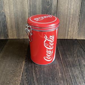 Coca Cola（コカコーラ） ベンディングマシン ティン バンク 自販機型
