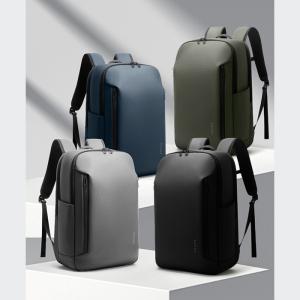 リュック メンズ 大容量 ビジネス アウトドア...の詳細画像2