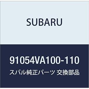 SUBARU(スバル) 純正部品 レヴォーグドアミラーカバー（サテンメッキ） 91054VA100-110｜gentlemanlyfactory