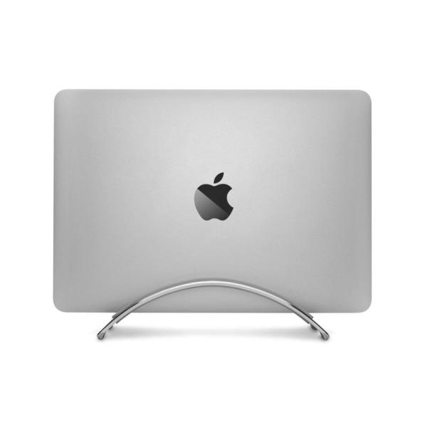 Twelve South BookArc for MacBook | Appleノートブックのための...