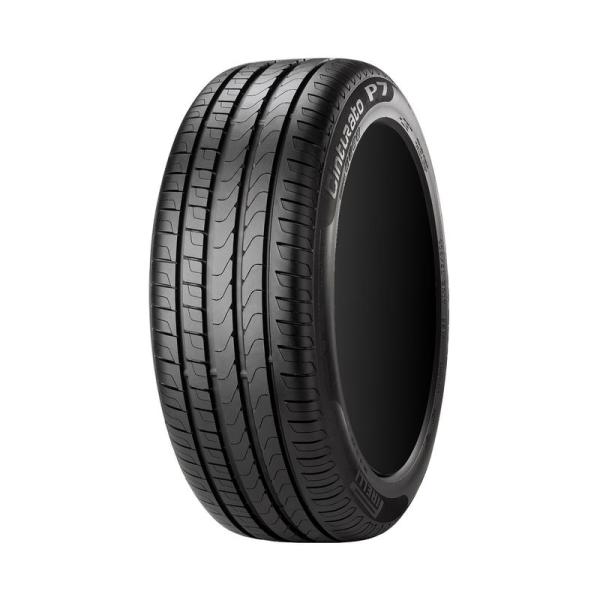 PIRELLI(ピレリ) 225/45R18 CINTURATO P7 91W ランフラット BMW...