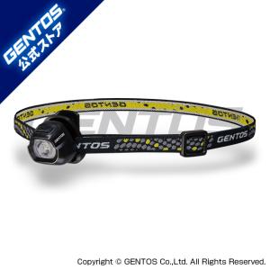 MILITARY（ミリタリー） SUREFIRE シュアファイア MINIMUS Variable