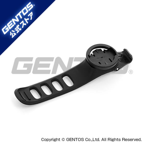 AX-Pシリーズ用 ラバーブラケット AX-PLB