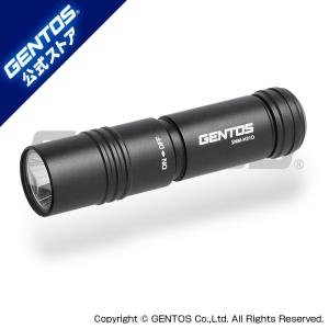 閃 【New!】フラッシュライト 懐中電灯 led 乾電池 単3 セン senn 参