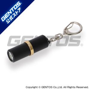 GENTOS（ジェントス） フラッシュライト アクセサリー led 充電 充電式