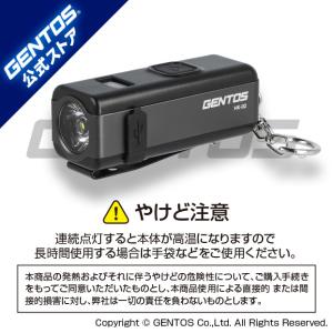 山善（YAMAZEN） くねーるらいと ＜YH-QNLT＞【ライト 防災 停電