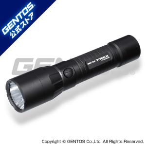 UltiREX フラッシュライト 懐中電灯 led 充電 最強 充電式 点滅 UltiREX フラッシュライト 懐中電灯 led 充電 最強 充電式 点滅
