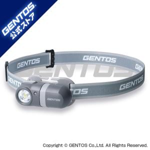 ハーキンス(HURKINS) ヘッドライト オービットヘッドライト ORBITBLK