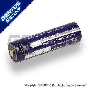 New!】専用充電池 EX-1SB : GENTOS公式ストアYahoo!ショッピング店