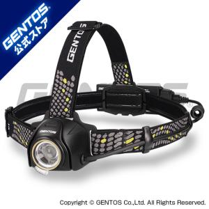Gシリーズ 【New!】ヘッドライト led 明るい 高出力 充電 充電池 Gシリーズ 【New!】ヘッドライト led 明るい 高出力 充電 充電池