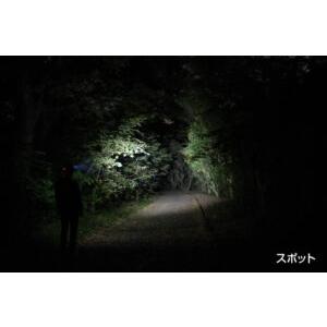 ヘッドライト led 充電 充電式 Type-...の詳細画像3