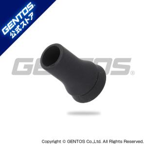 アクセサリー パーツ 疾風 はやて GENTOS...の商品画像