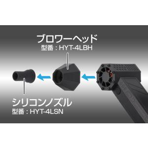 アクセサリー パーツ 疾風 はやて GENTO...の詳細画像1