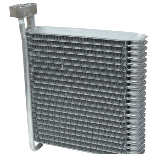 USA発送！6810.1993-1996 キャデラック エバポレーター NEW　UAC　 BIGブロ...